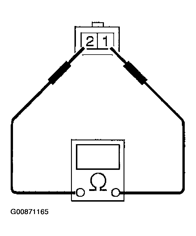 G00871165