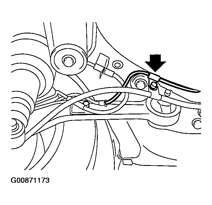 G00871173