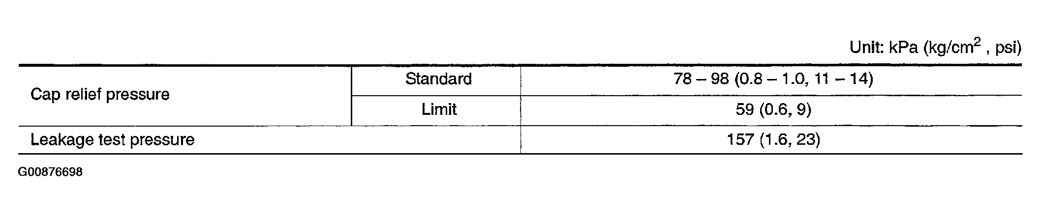 G00876698