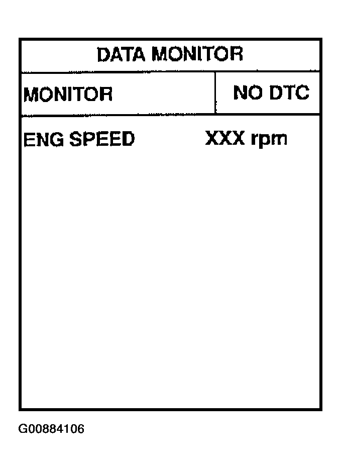 G00884106