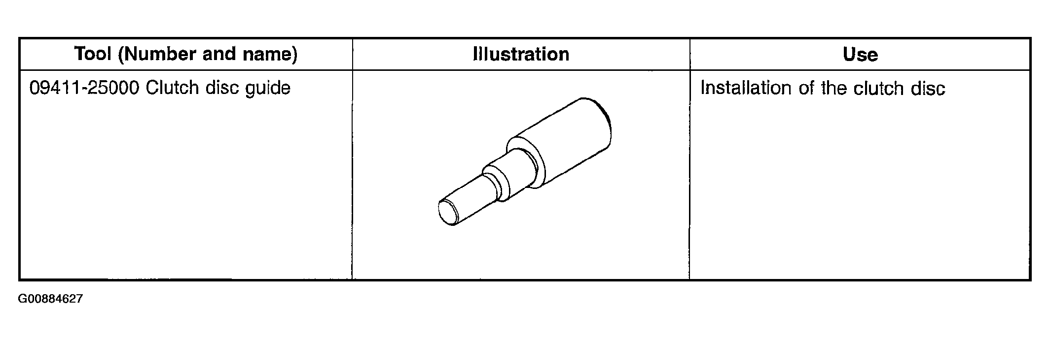 G00884627