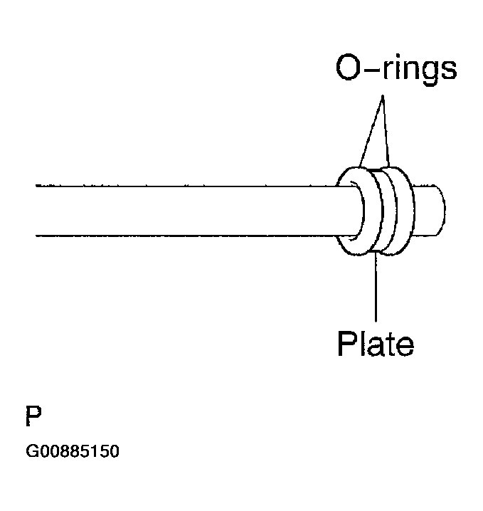 G00885150