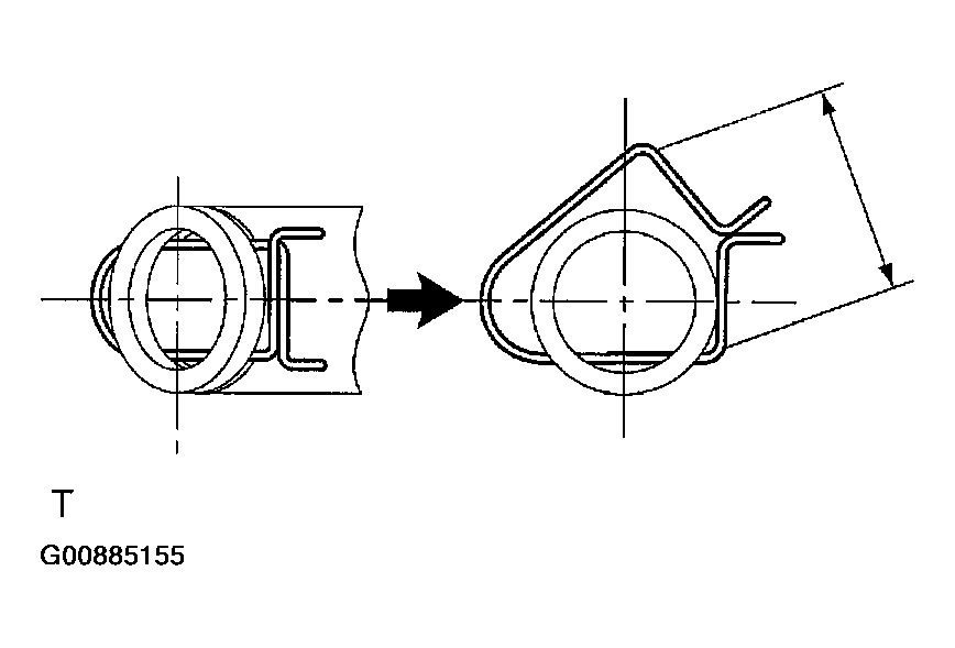 G00885155