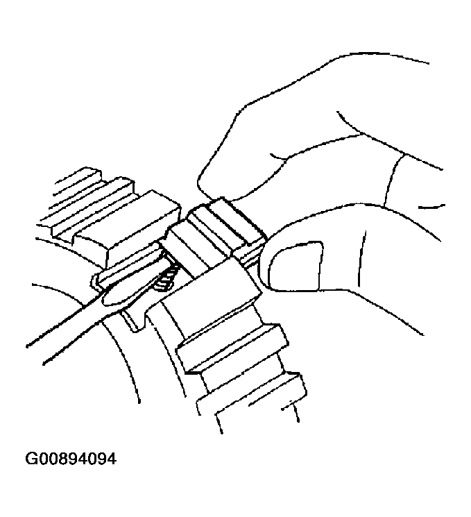 G00894094