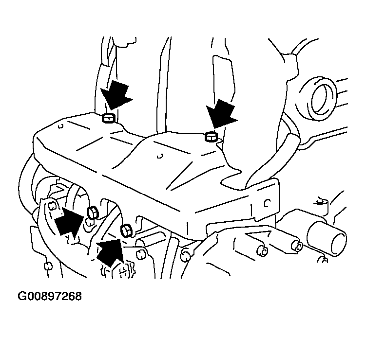G00897268