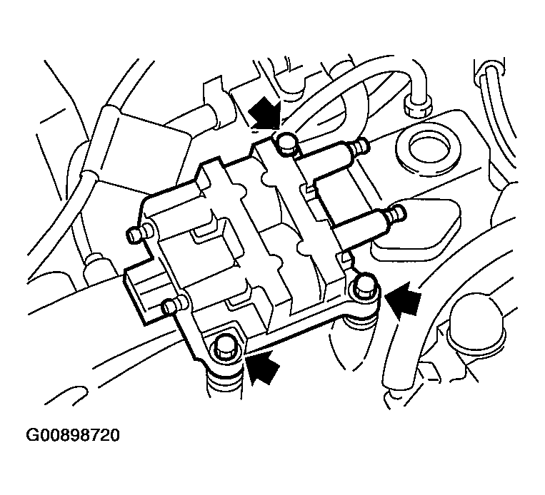 G00898720