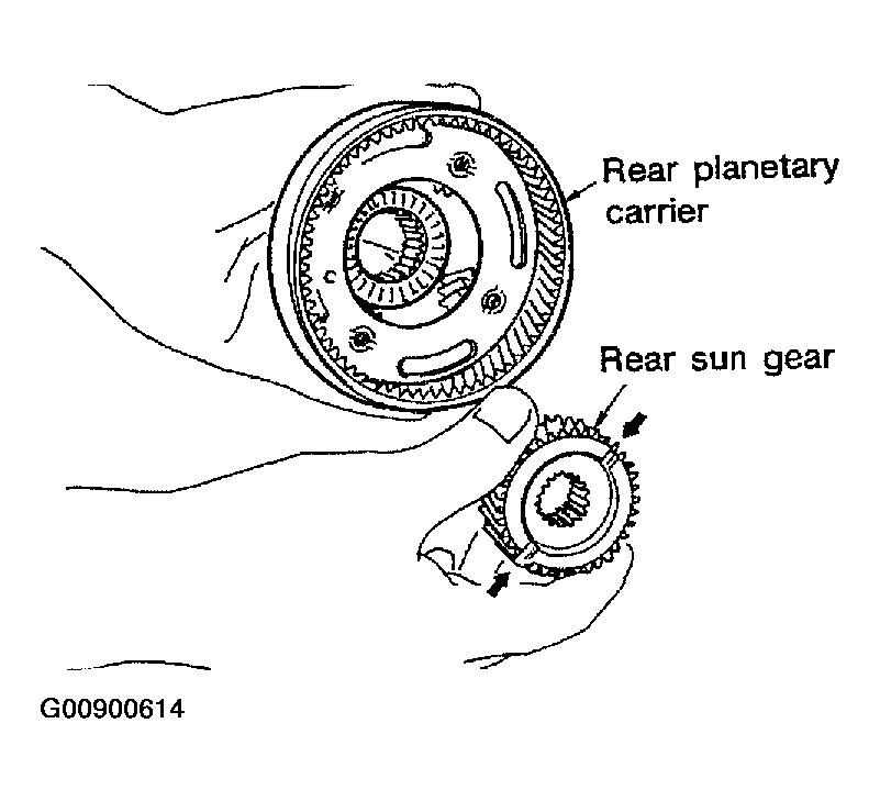 G00900614
