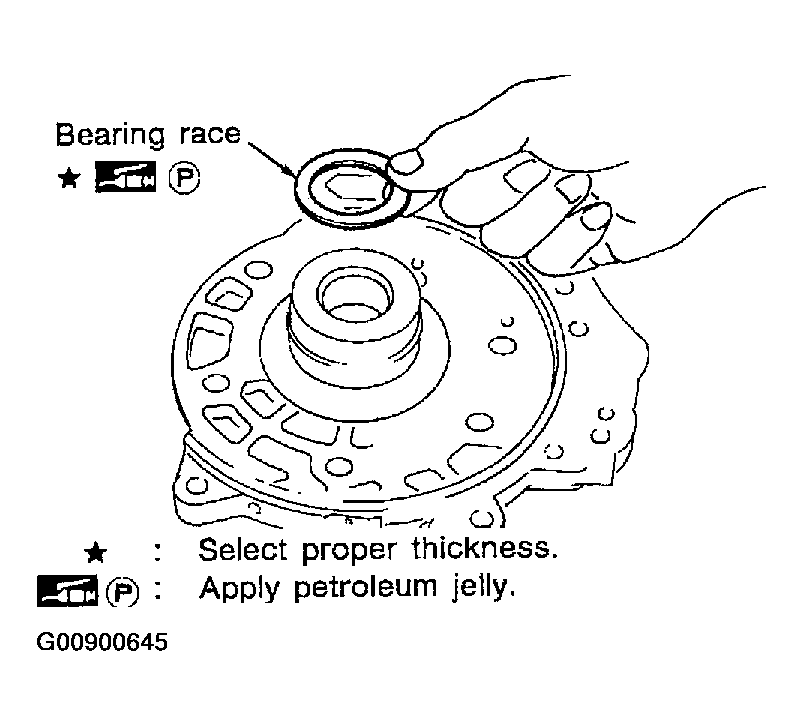 G00900645