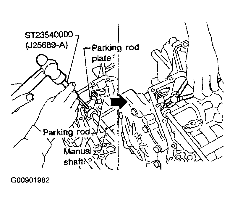 G00901982
