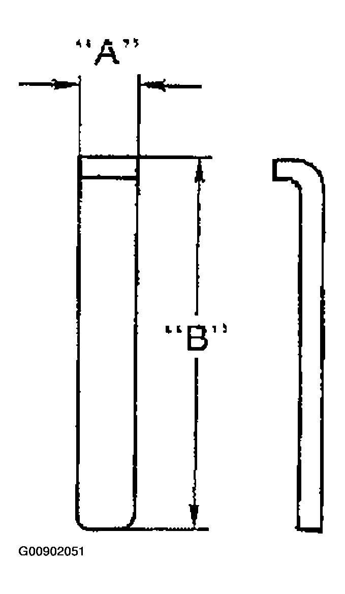 G00902051
