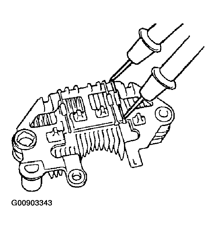 G00903343