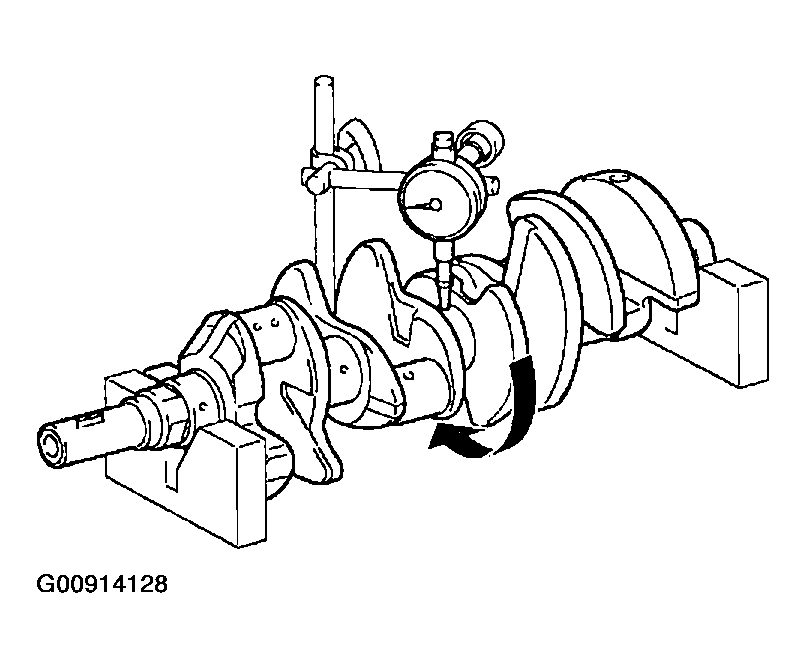 G00914128