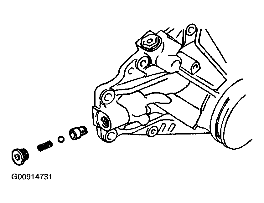 G00914731