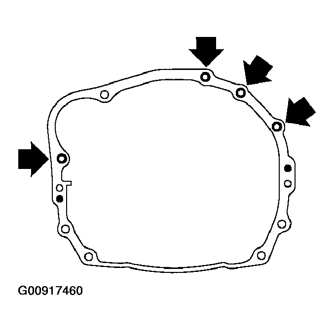 G00917460