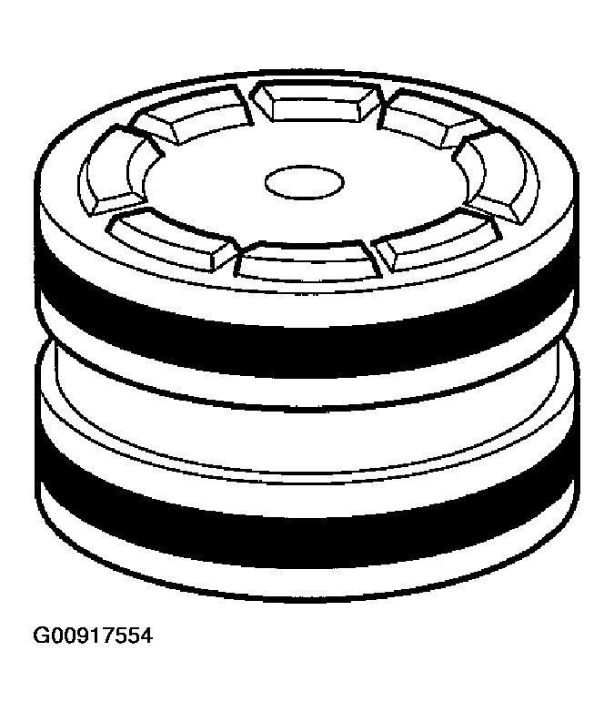 G00917554