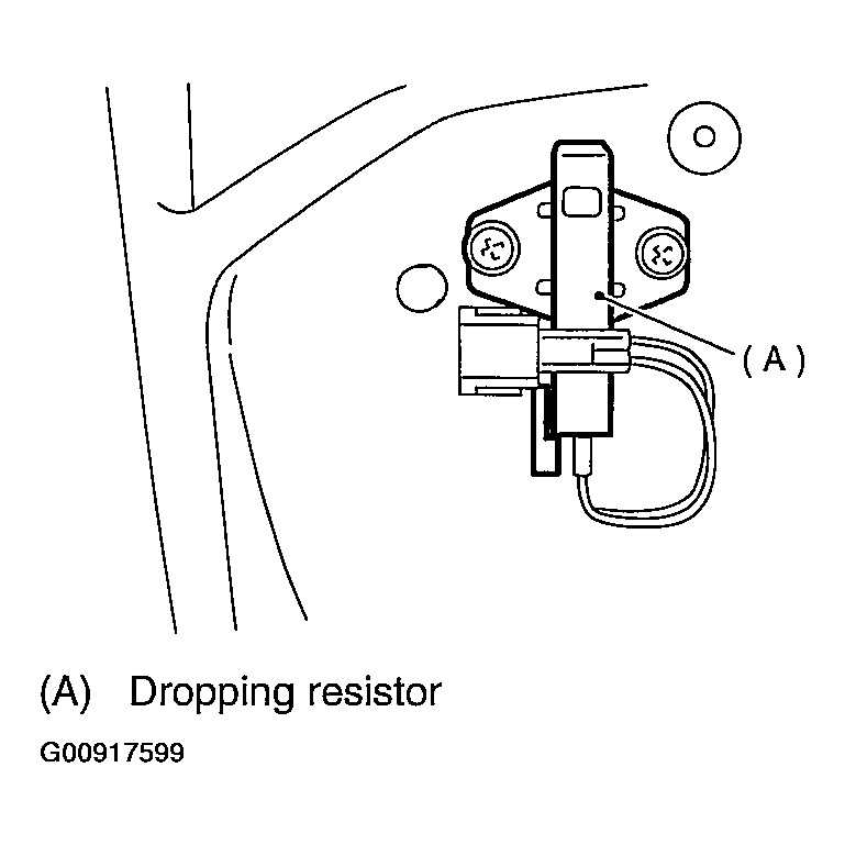 G00917599