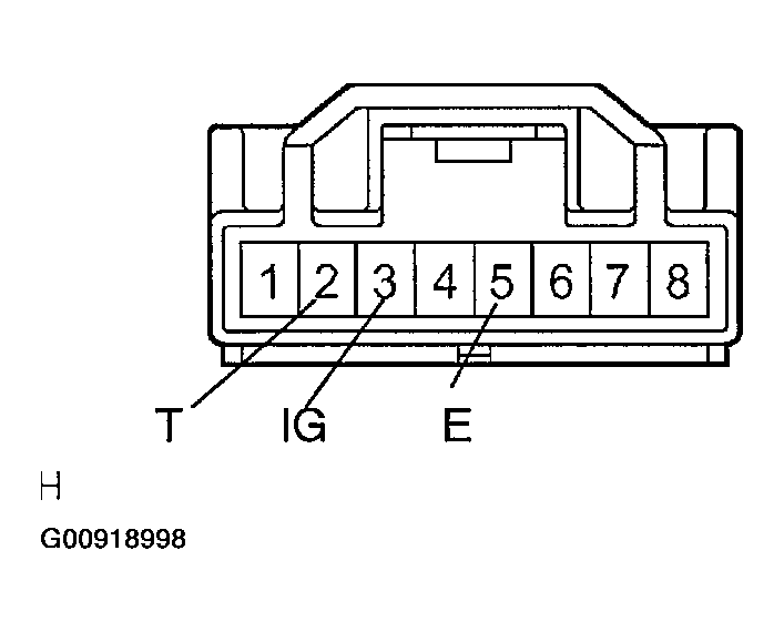 G00918998
