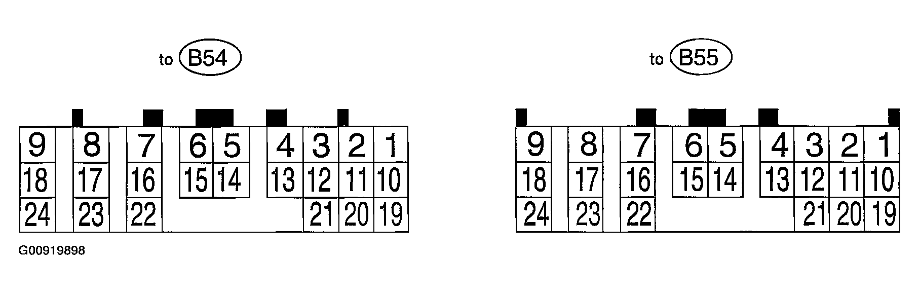 G00919898