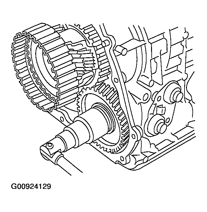 G00924129