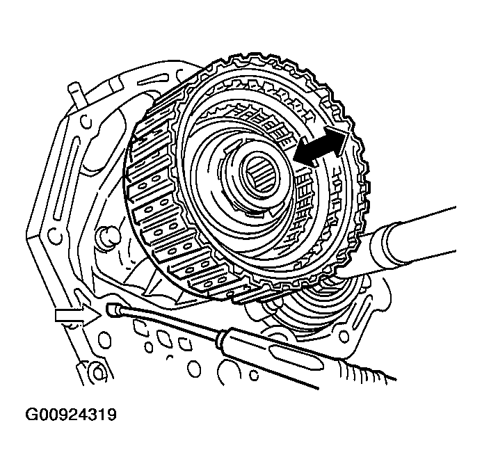 G00924319
