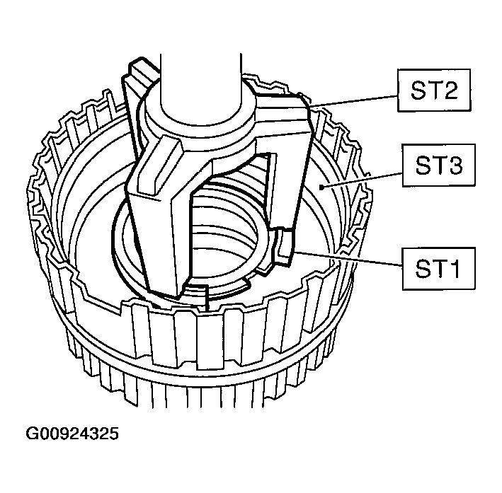 G00924325