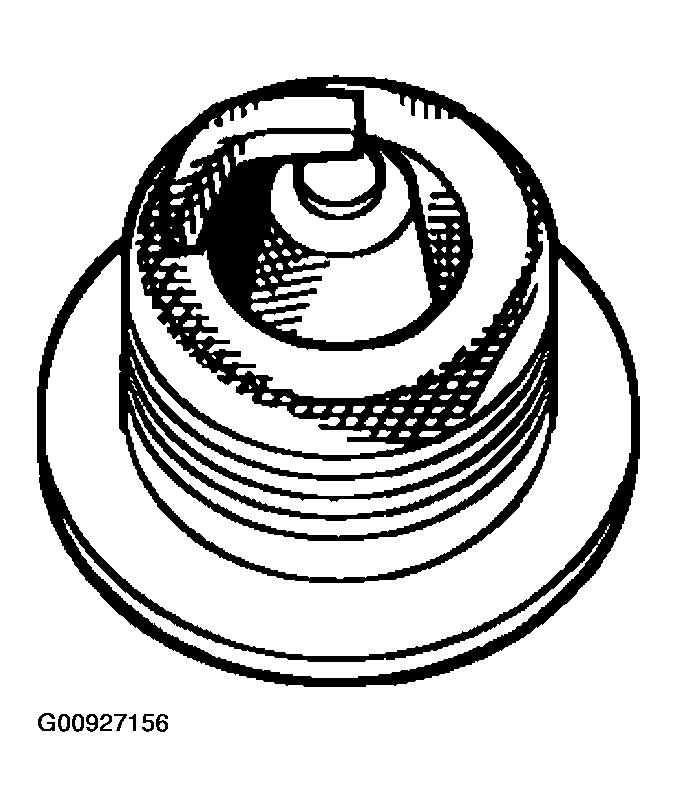 G00927156