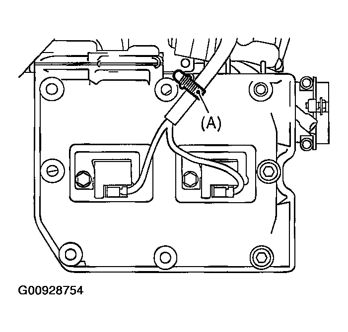 G00928754