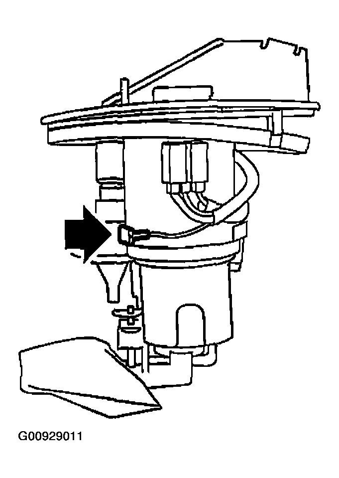 G00929011