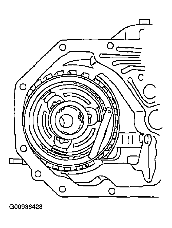 G00936428