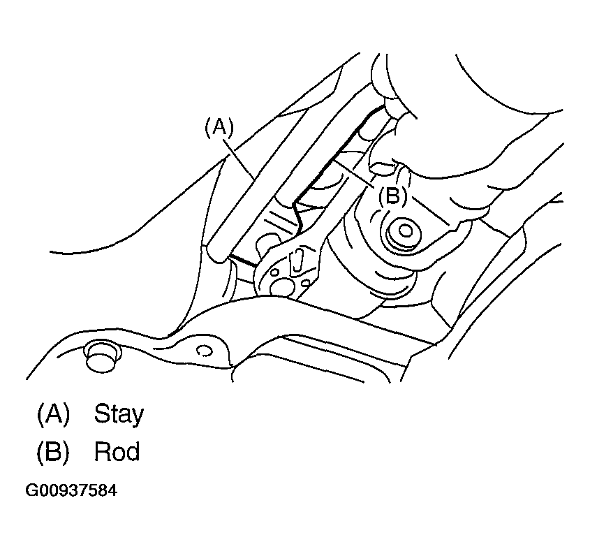 G00937584