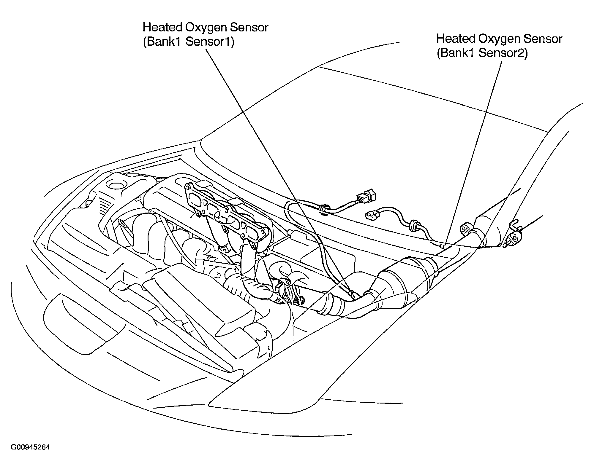 G00945264