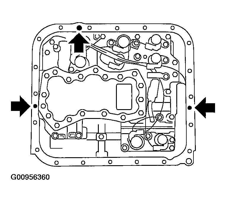 G00956360
