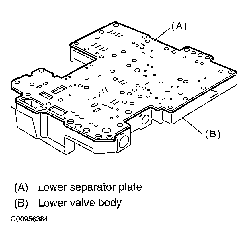 G00956384
