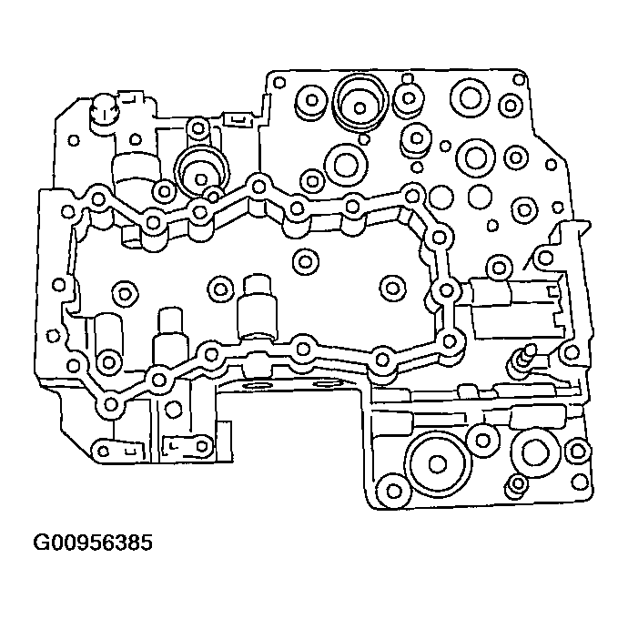 G00956385