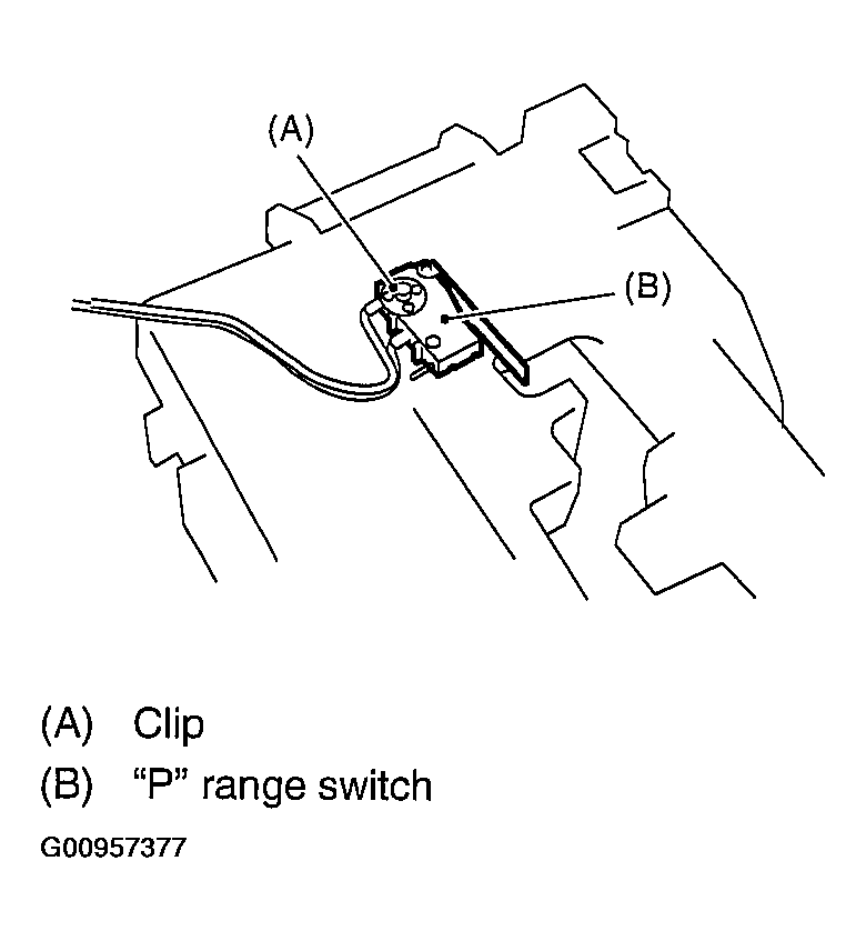 G00957377