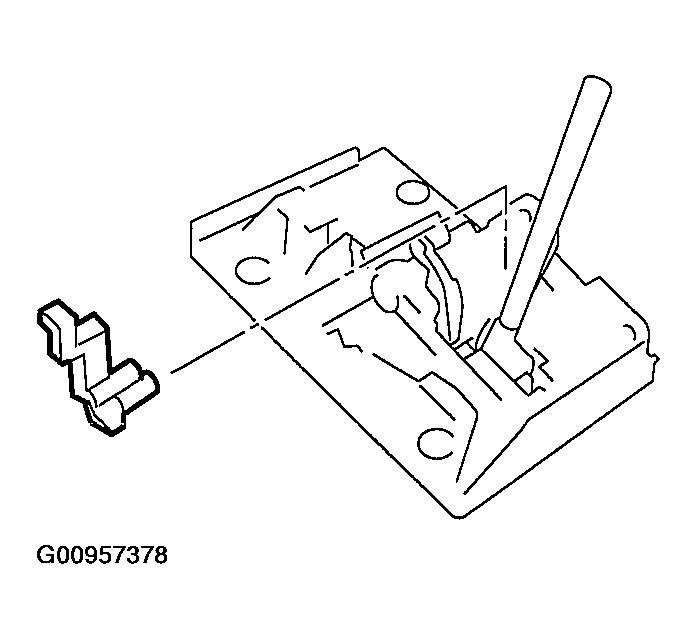 G00957378