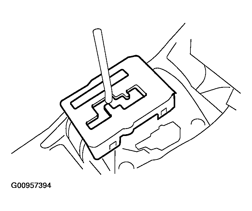 G00957394
