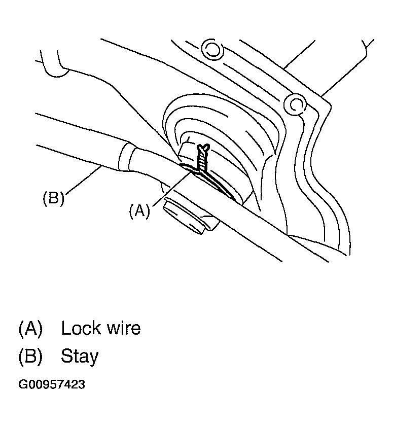 G00957423