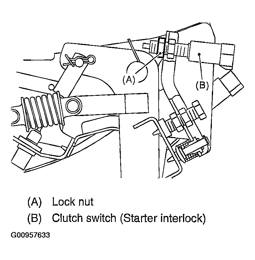 G00957633