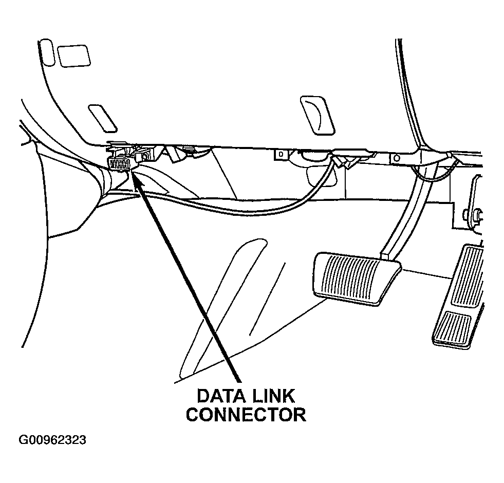 G00962323