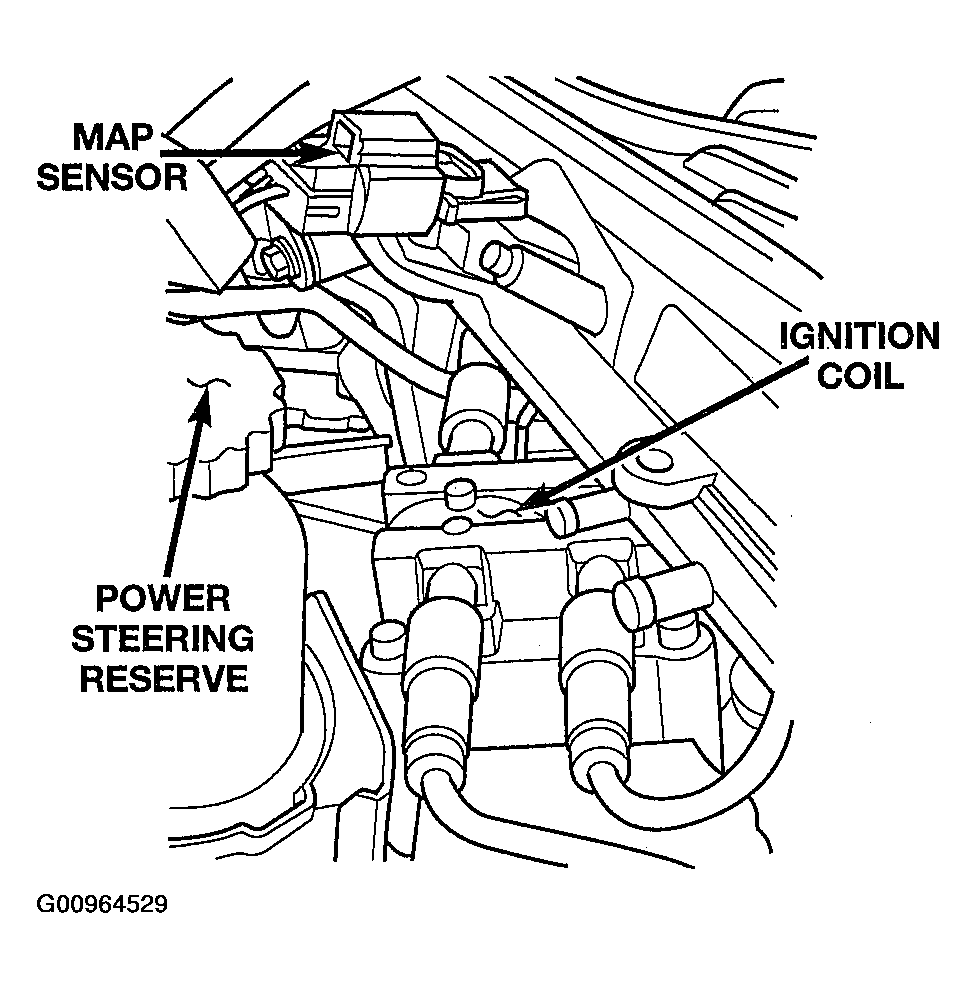 G00964529