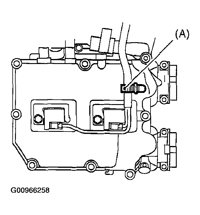 G00966258