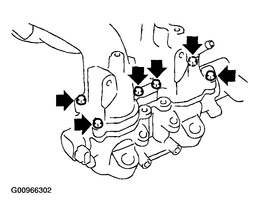 G00966302
