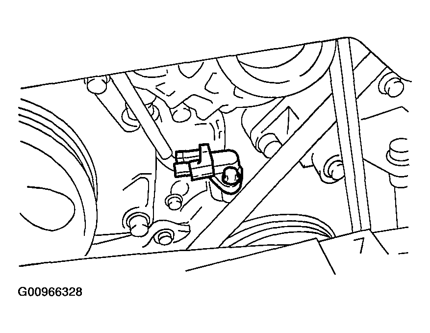 G00966328