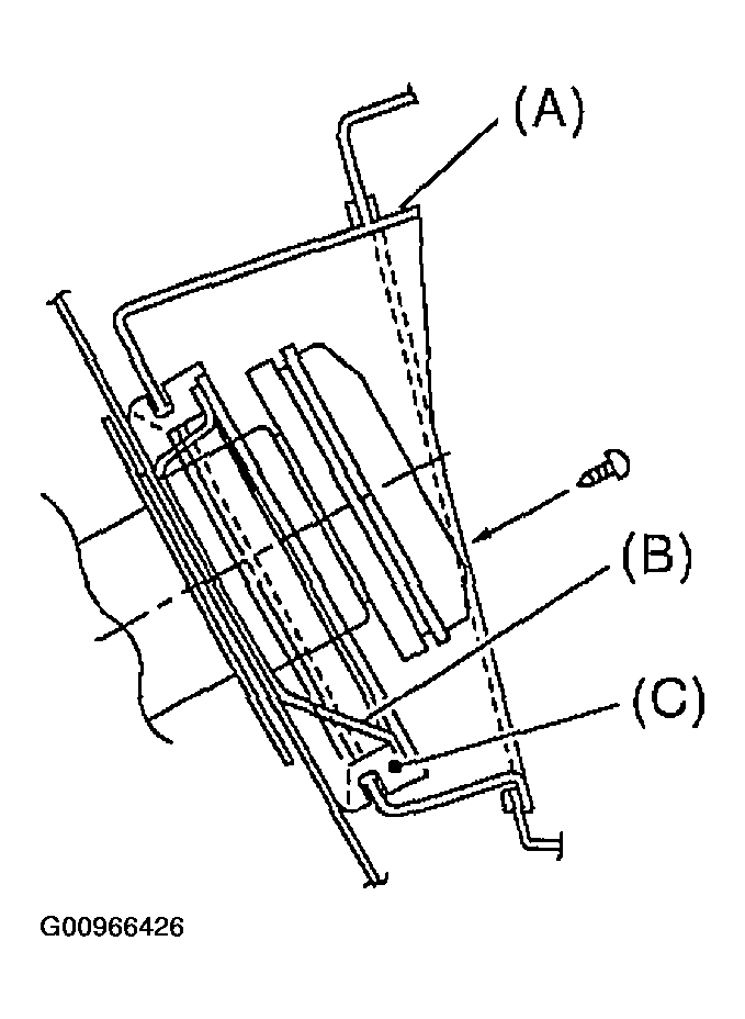 G00966426