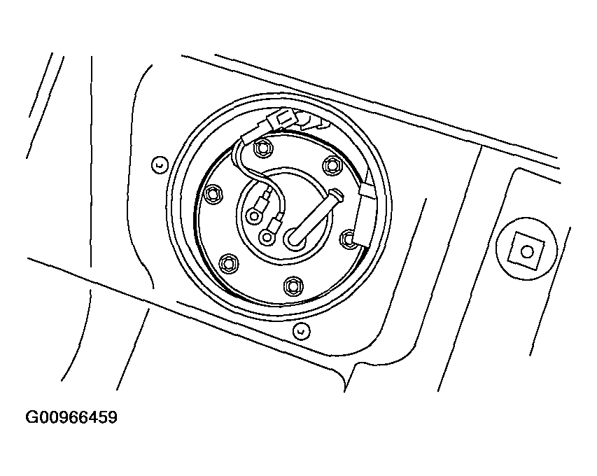 G00966459