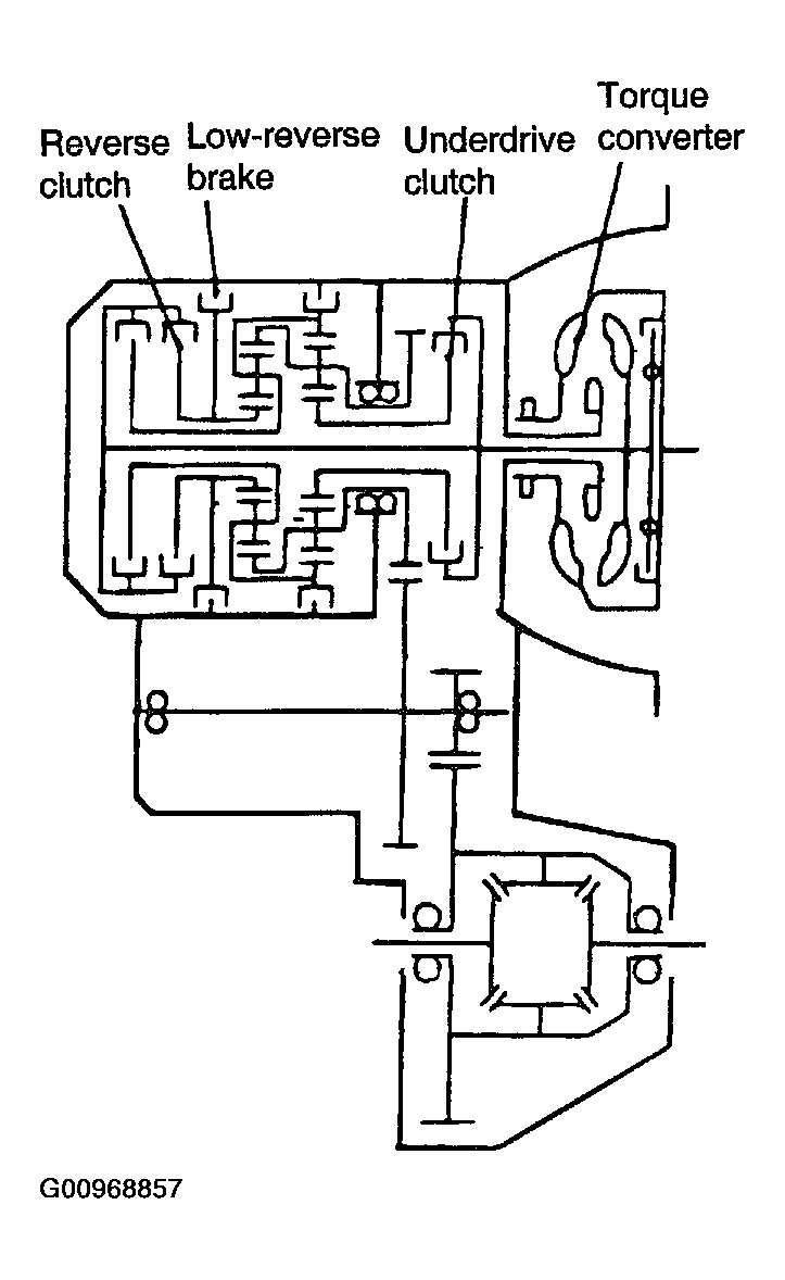 G00968857