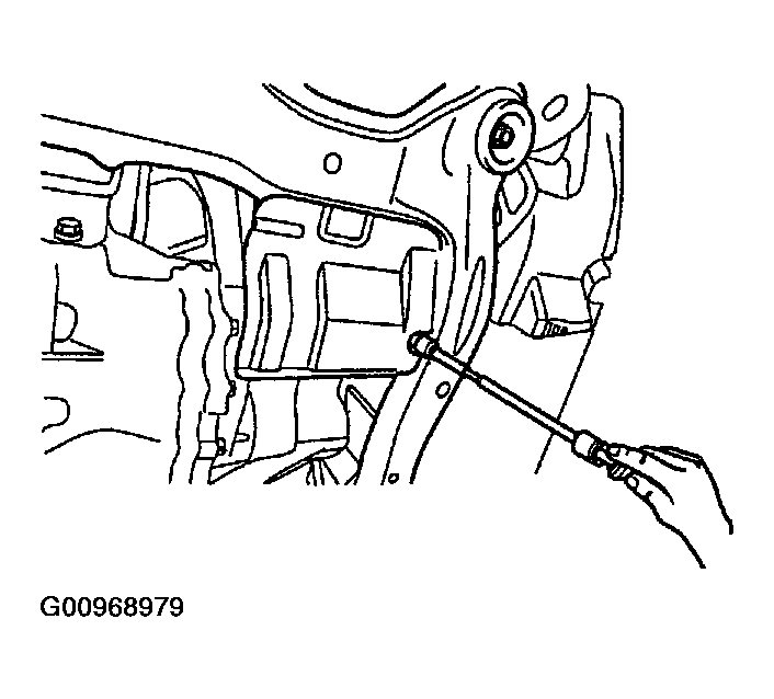 G00968979