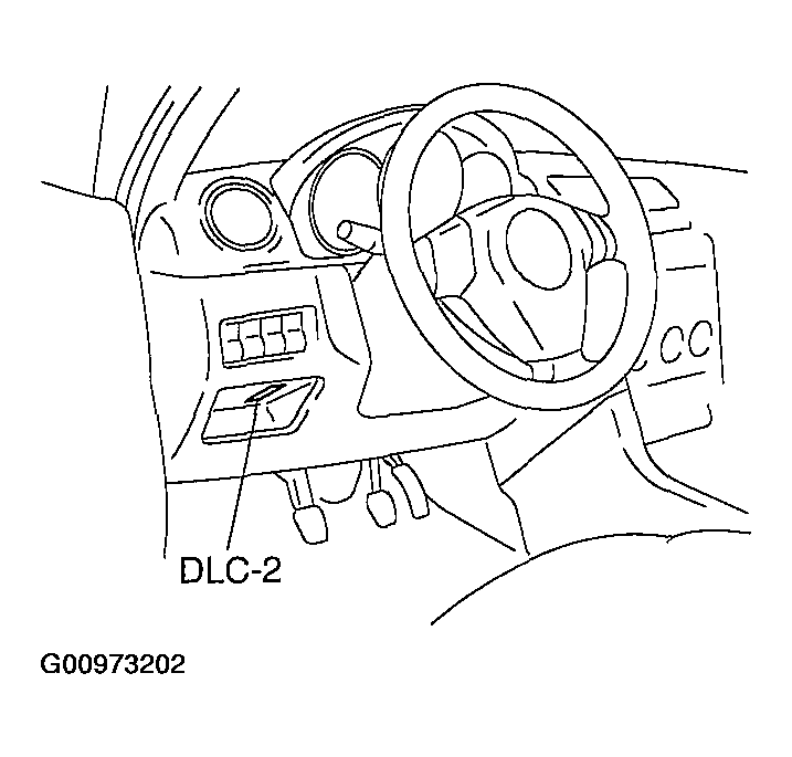 G00973202