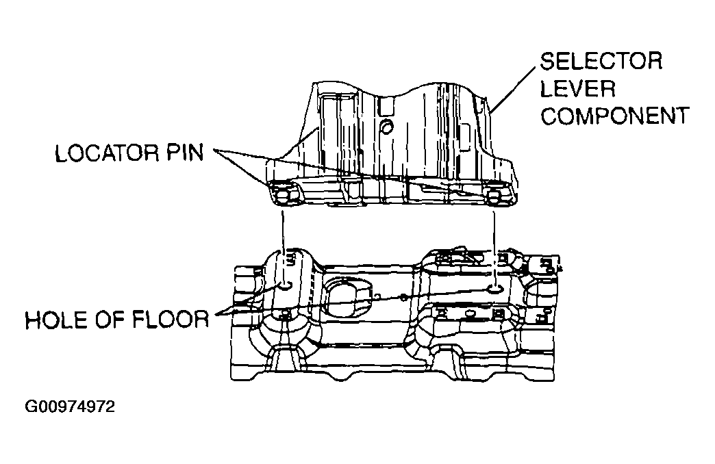 G00974972
